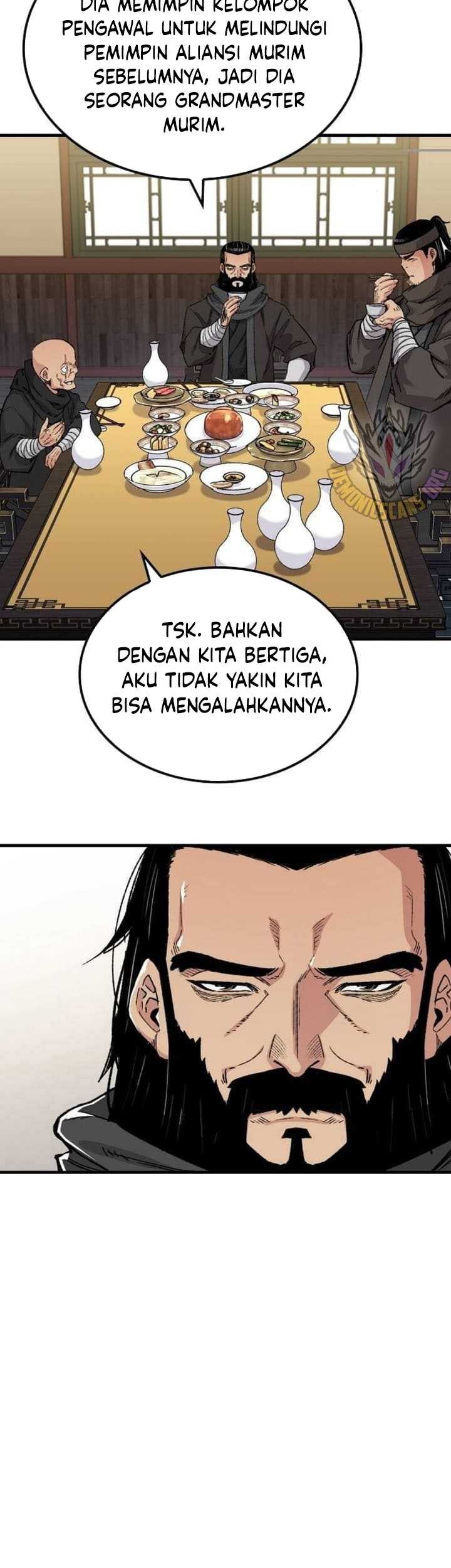 Chapter 47 - halaman 4