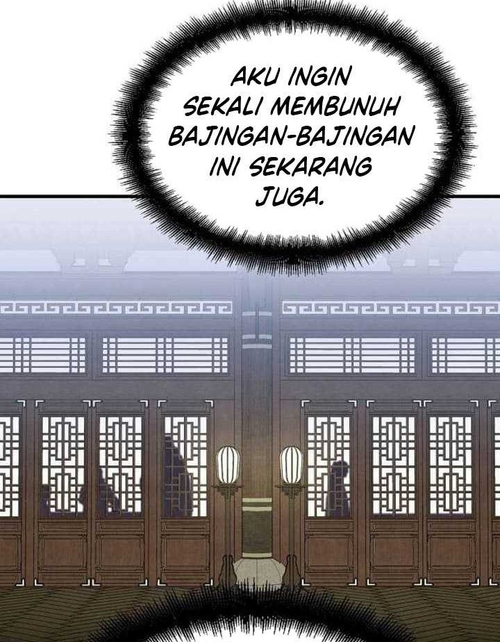 Chapter 47 - halaman 9