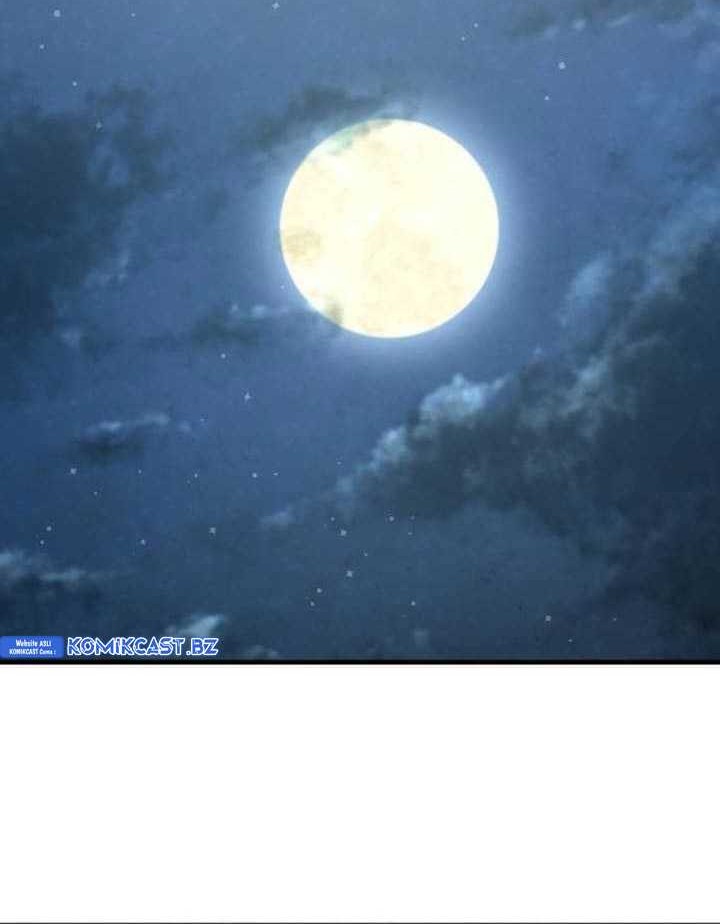 Chapter 47 - halaman 11