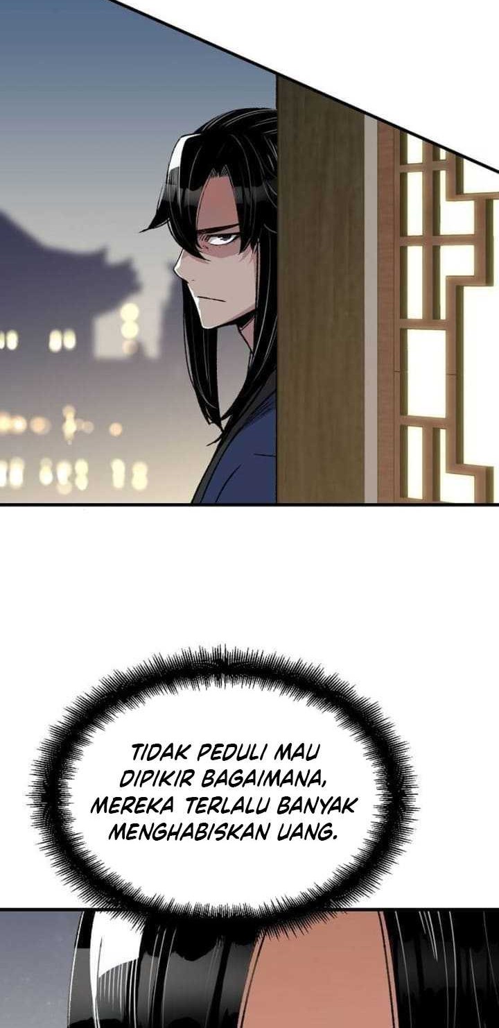 Chapter 47 - halaman 13