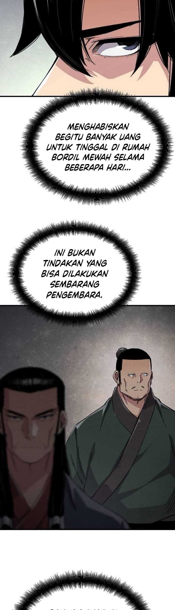 Chapter 47 - halaman 14