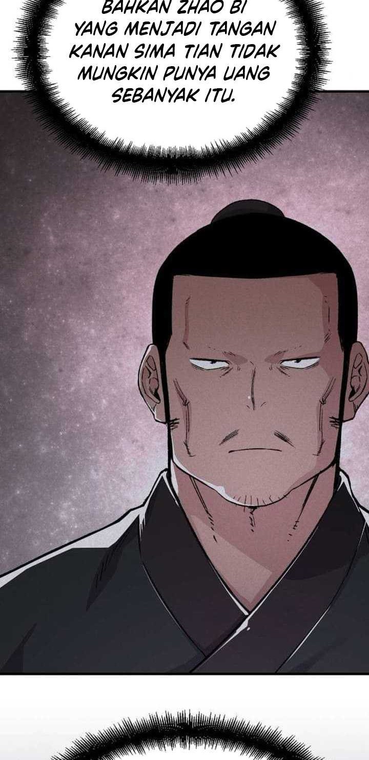 Chapter 47 - halaman 15