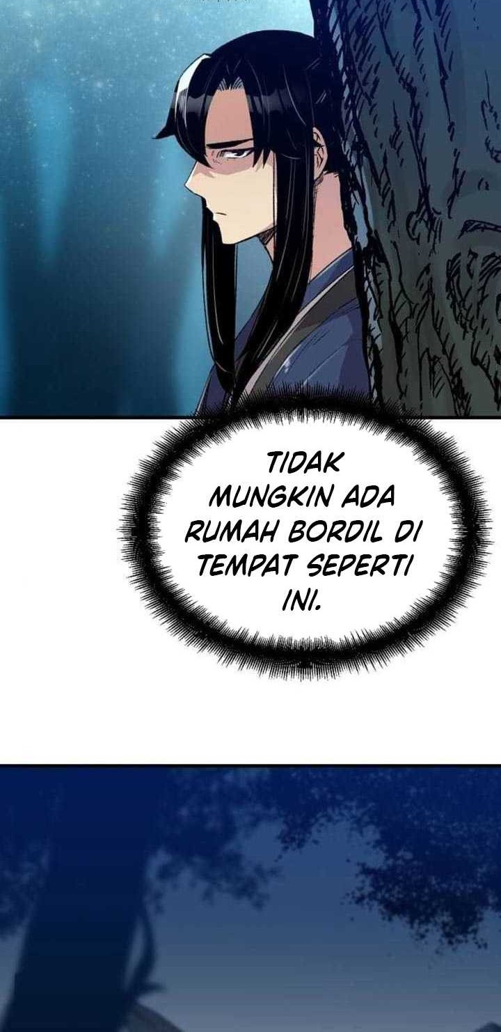 Chapter 47 - halaman 17