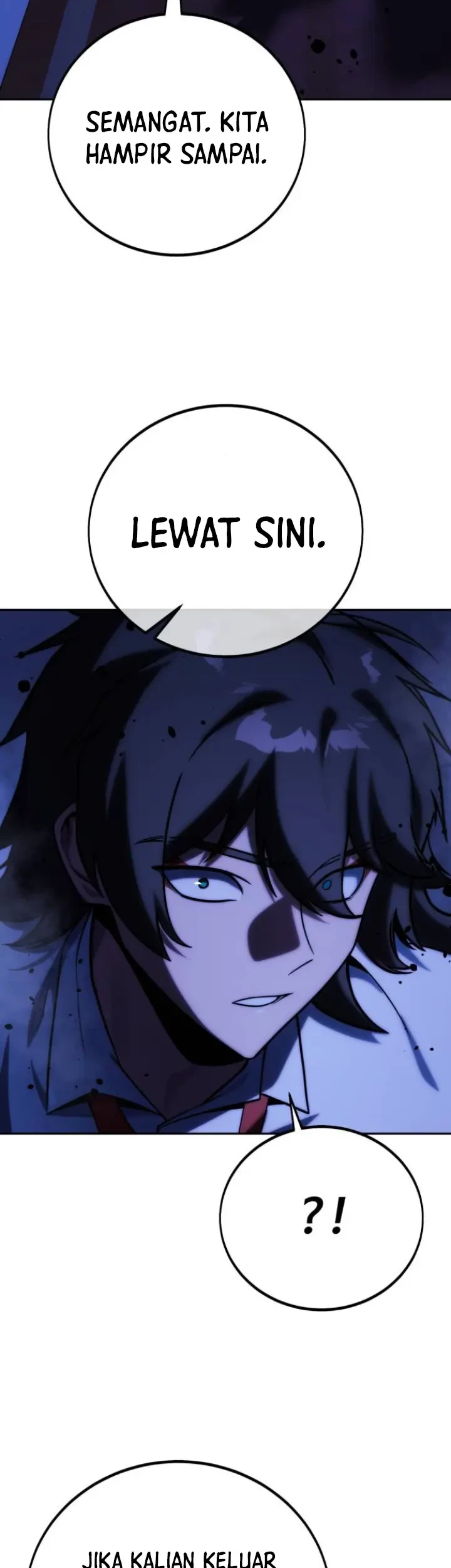 Chapter 56 - halaman 50