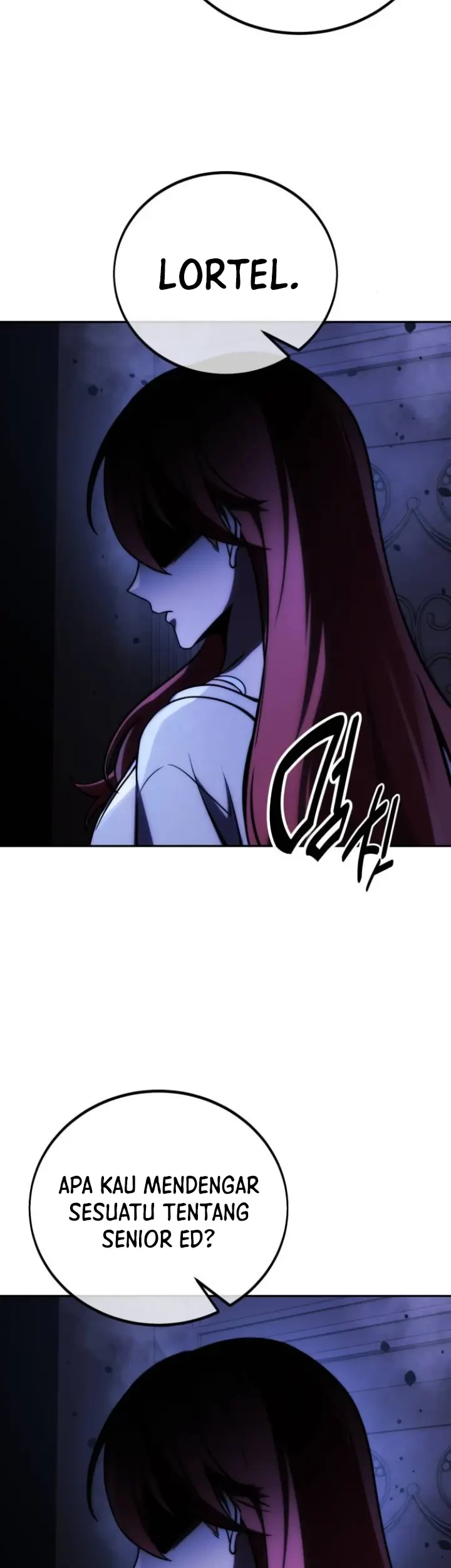 Chapter 56 - halaman 54