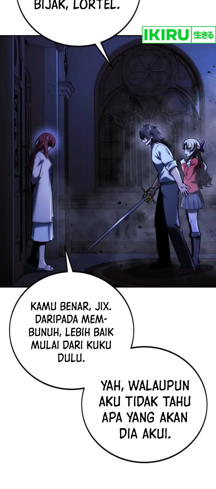 Chapter 56 - halaman 58