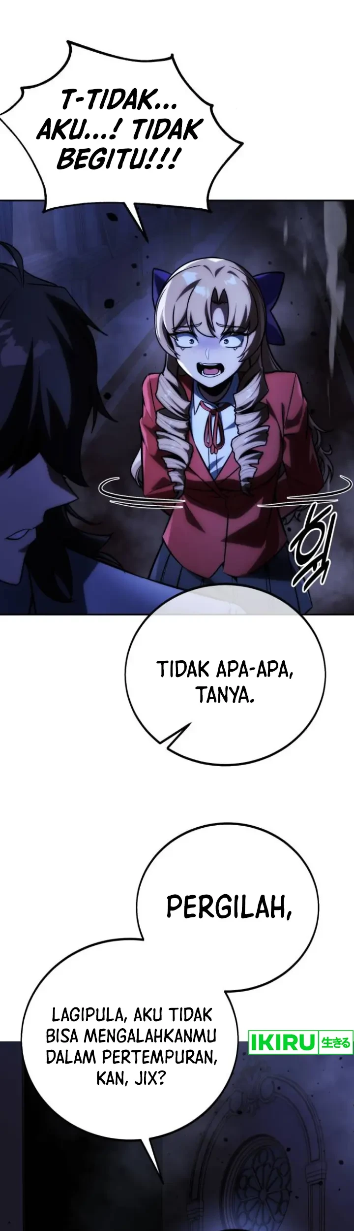 Chapter 56 - halaman 59