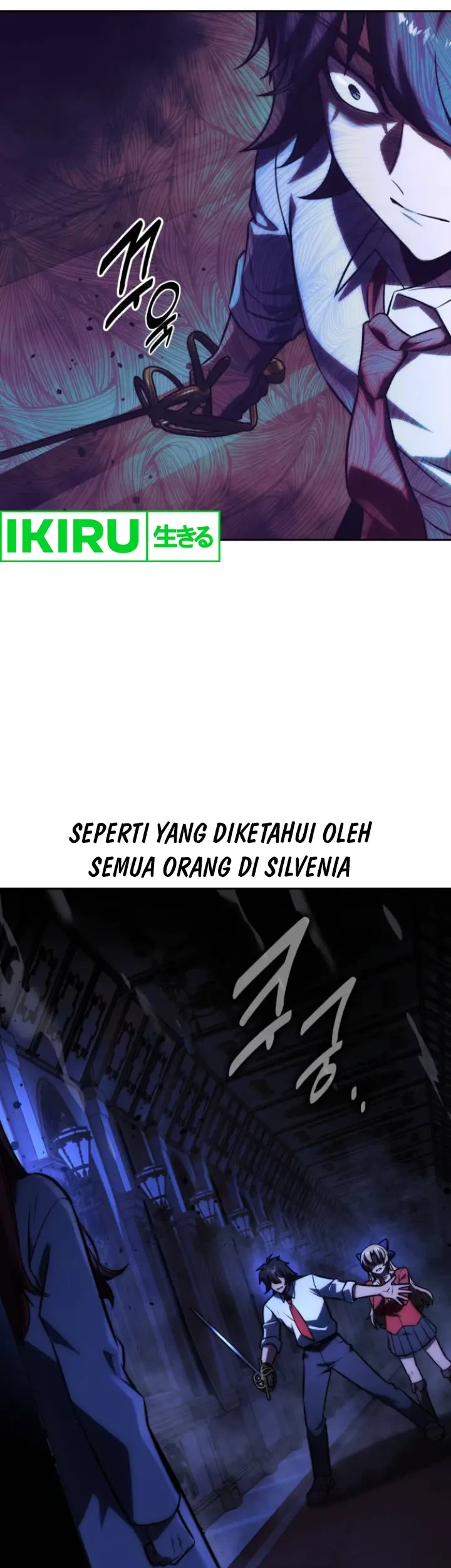 Chapter 56 - halaman 61