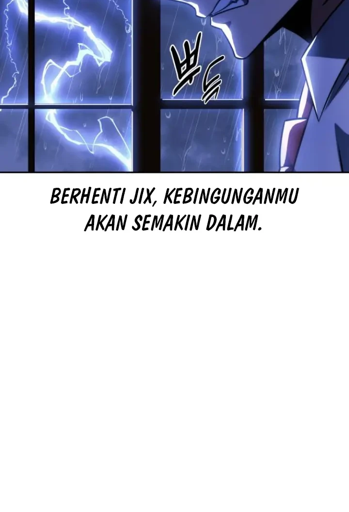 Chapter 56 - halaman 64