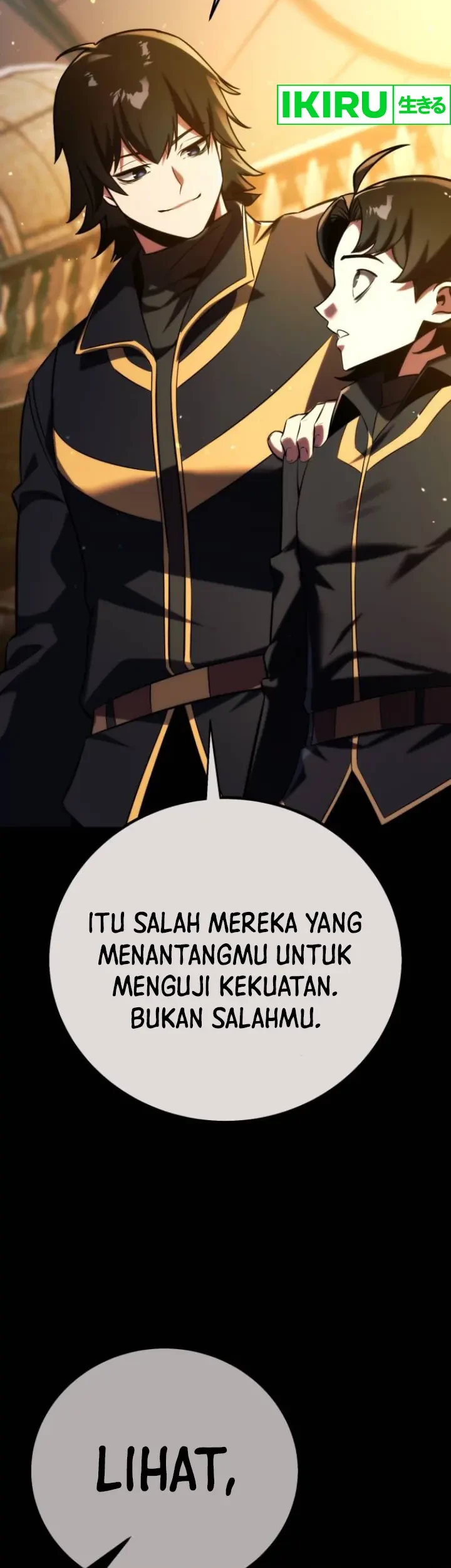 Chapter 56 - halaman 69