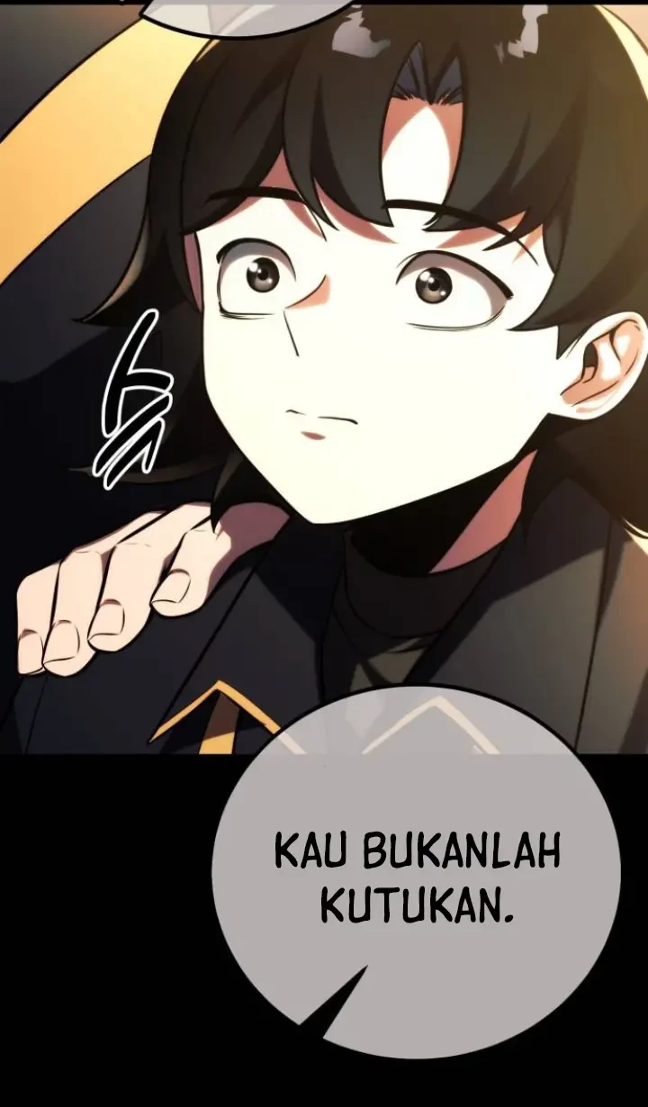 Chapter 56 - halaman 70