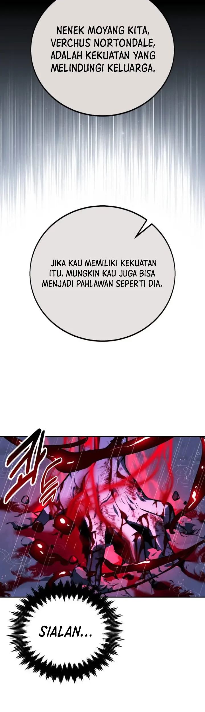 Chapter 56 - halaman 72