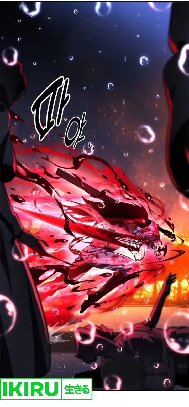 Chapter 56 - halaman 75