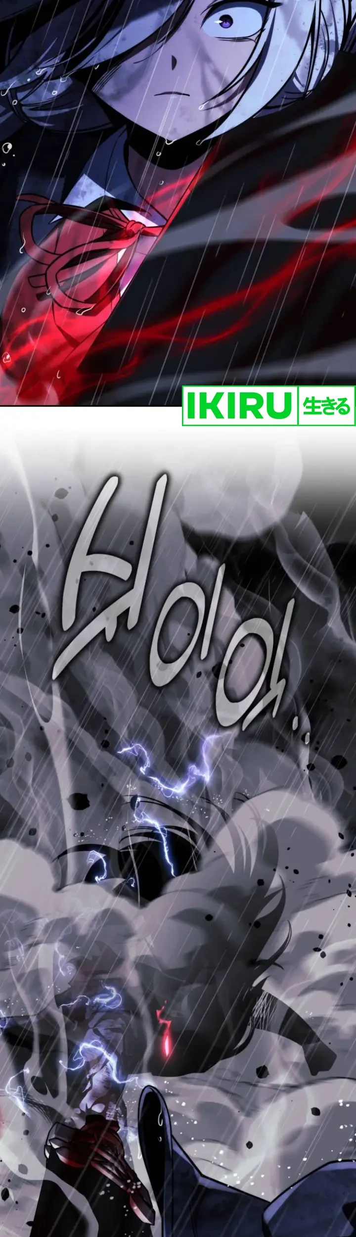 Chapter 56 - halaman 86