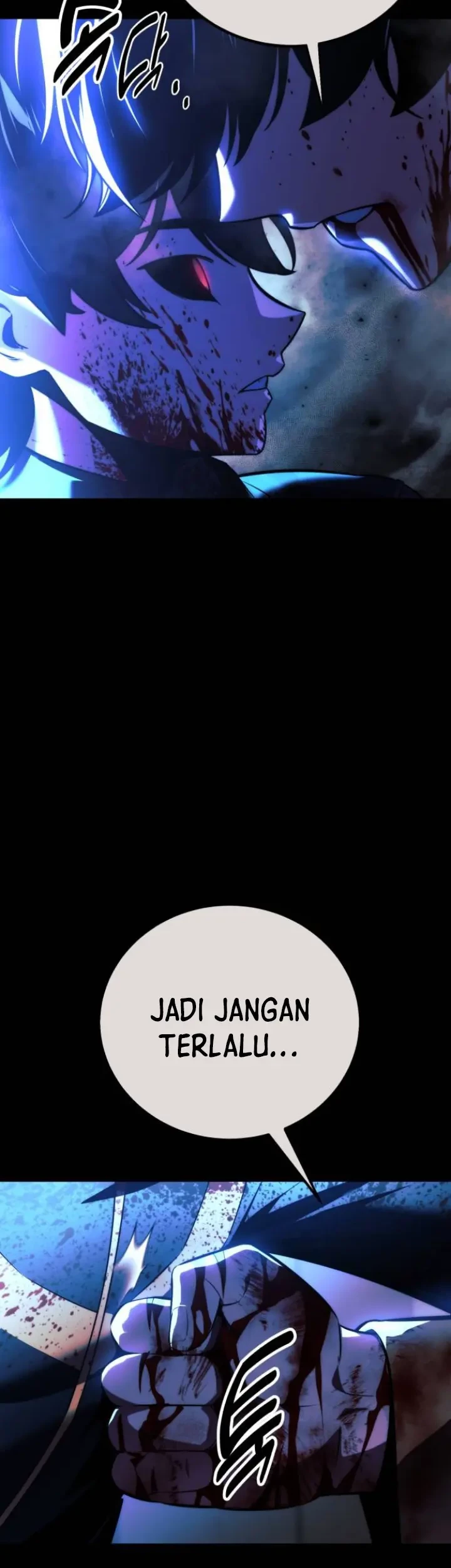Chapter 56 - halaman 91
