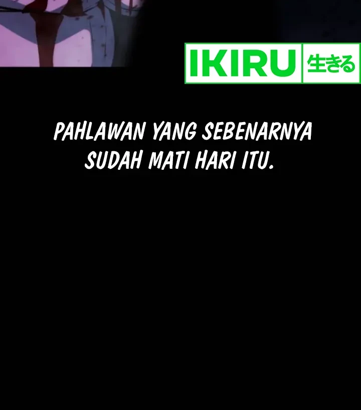 Chapter 56 - halaman 93