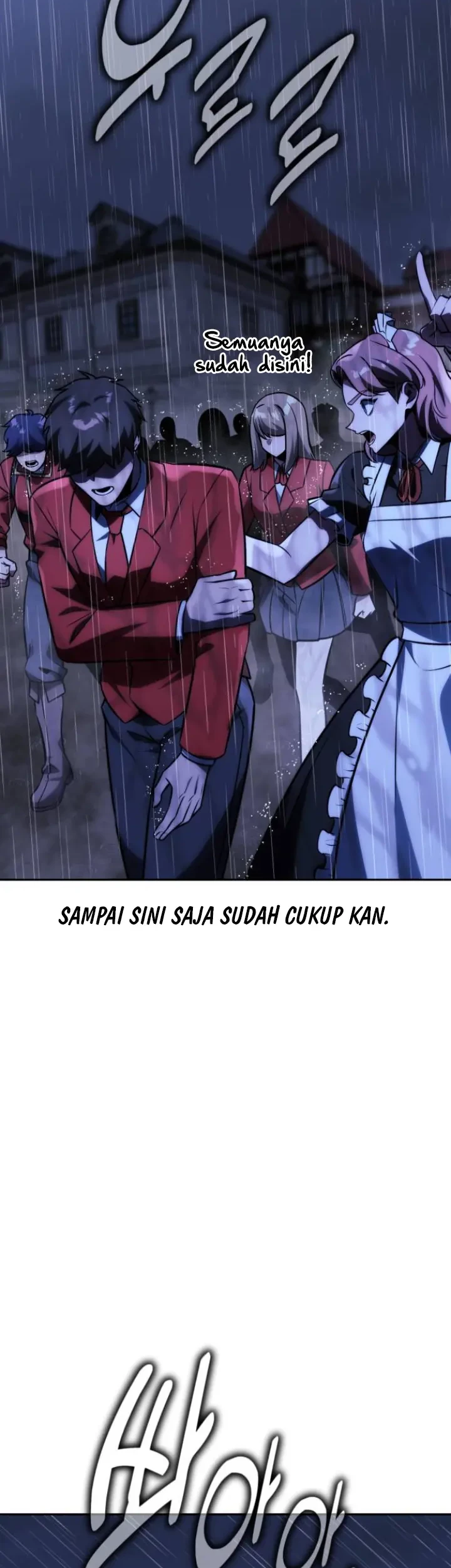 Chapter 56 - halaman 101