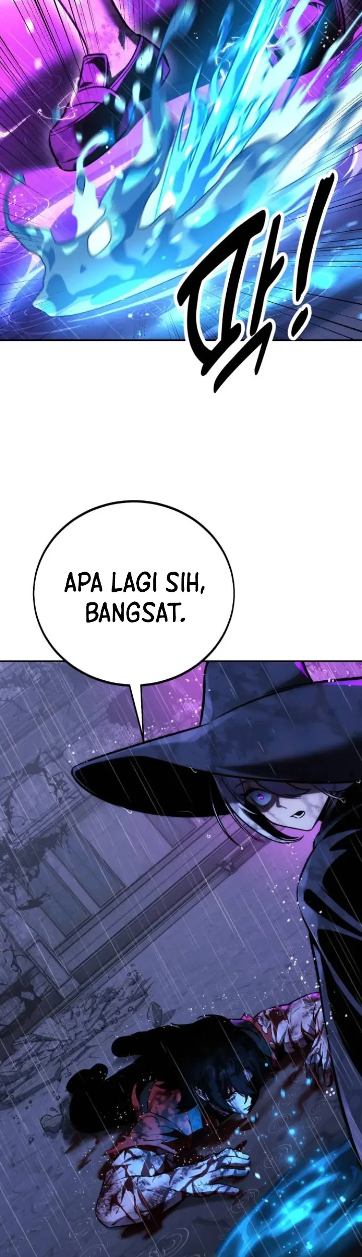 Chapter 56 - halaman 109