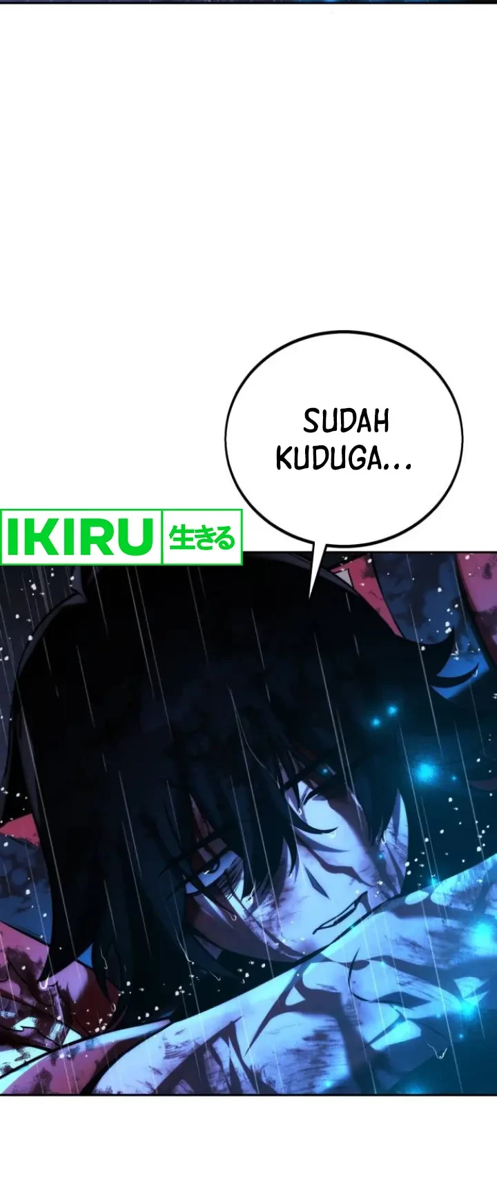 Chapter 56 - halaman 110