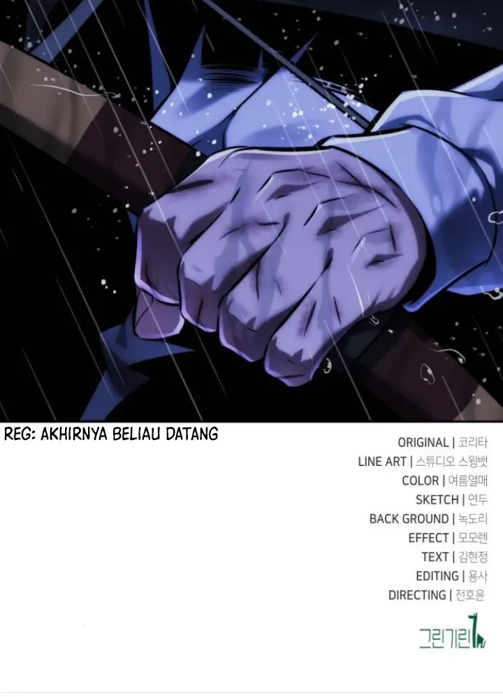Chapter 56 - halaman 113