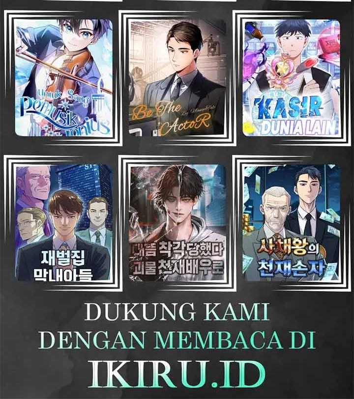 Chapter 56 - halaman 115