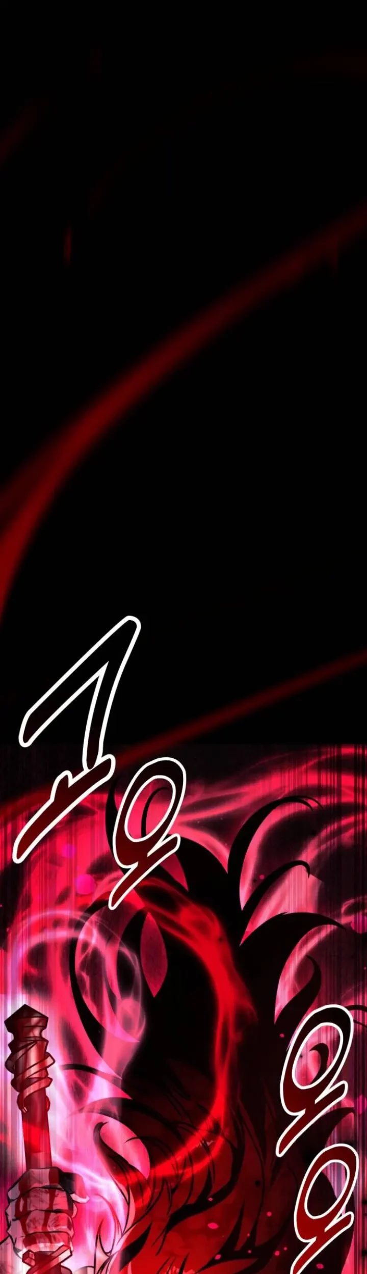 Chapter 56 - halaman 3