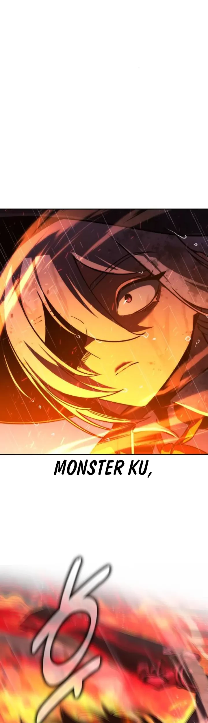 Chapter 56 - halaman 12