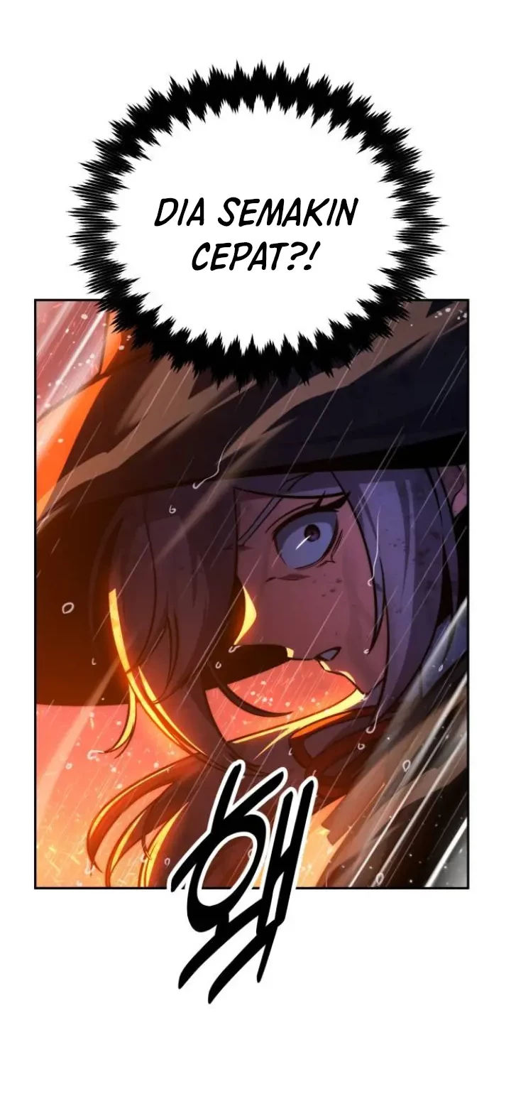 Chapter 56 - halaman 14