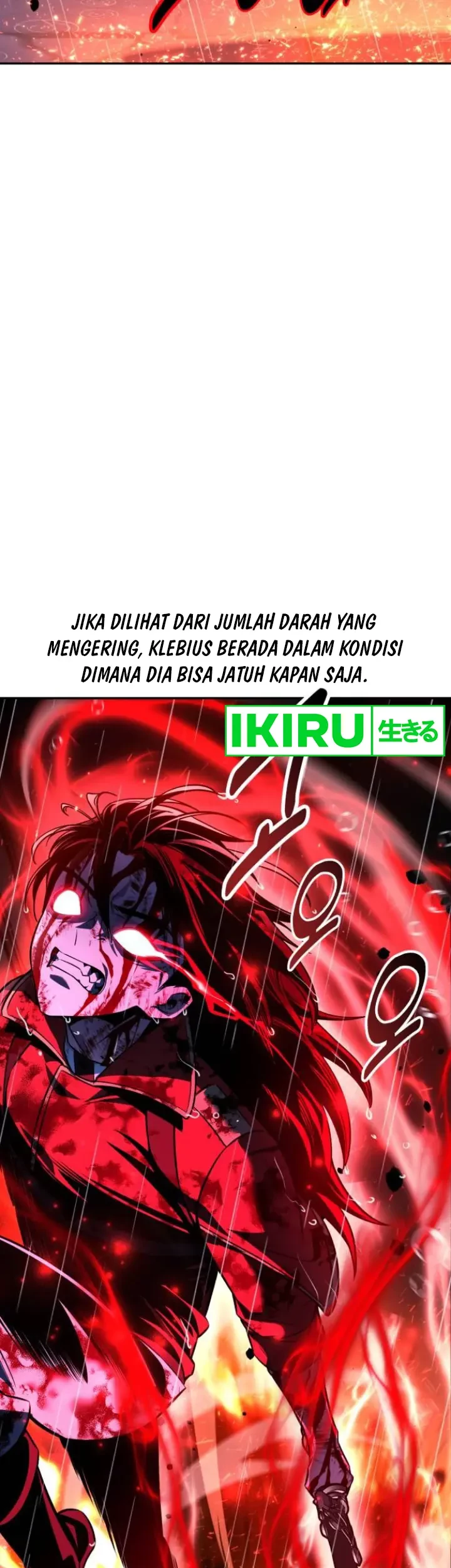 Chapter 56 - halaman 19