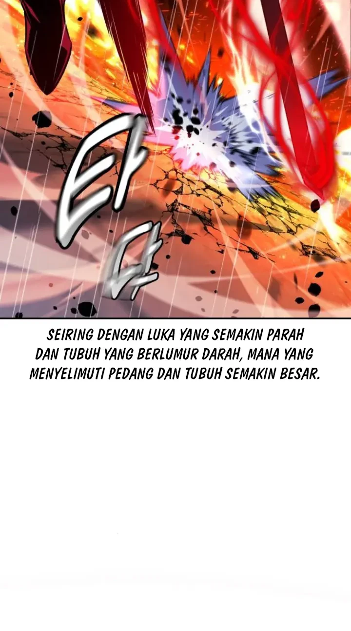 Chapter 56 - halaman 20