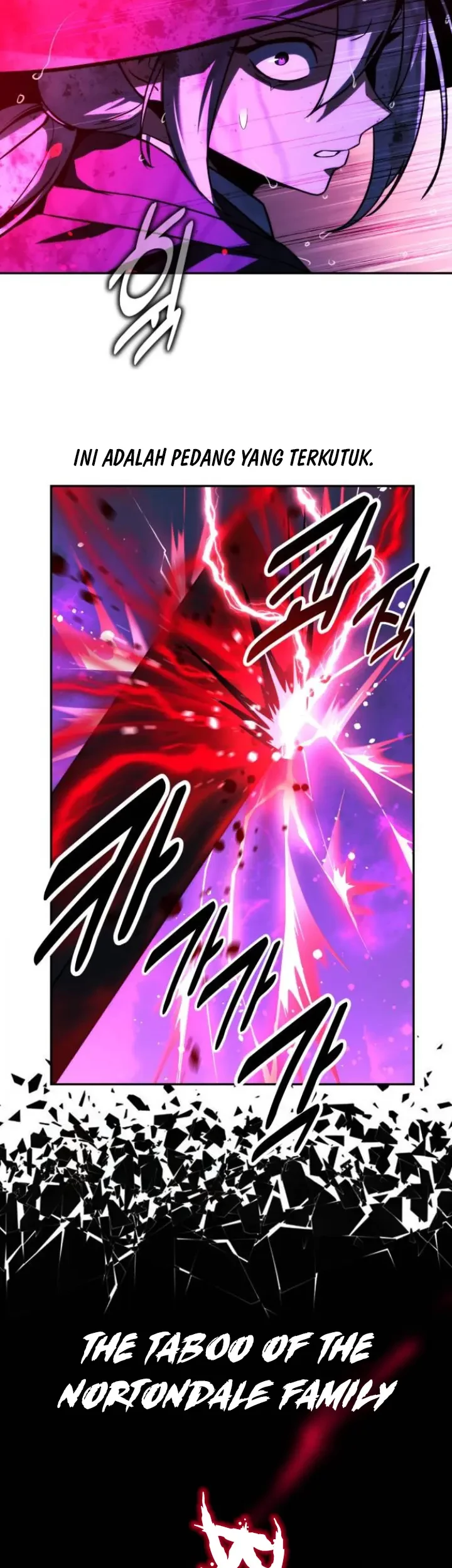 Chapter 56 - halaman 23
