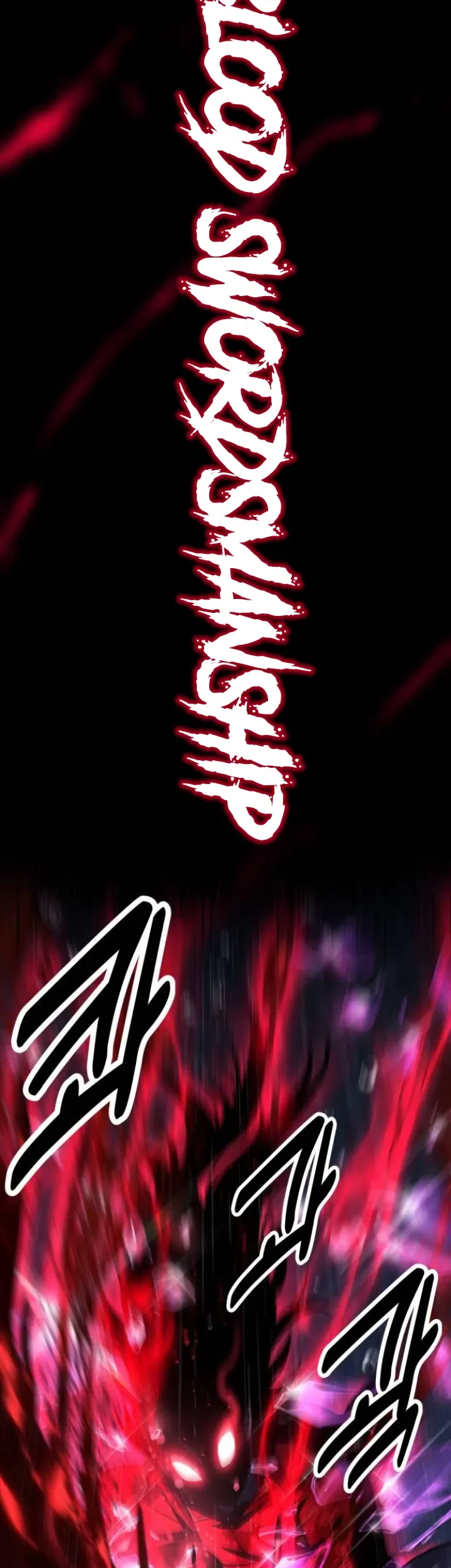 Chapter 56 - halaman 24