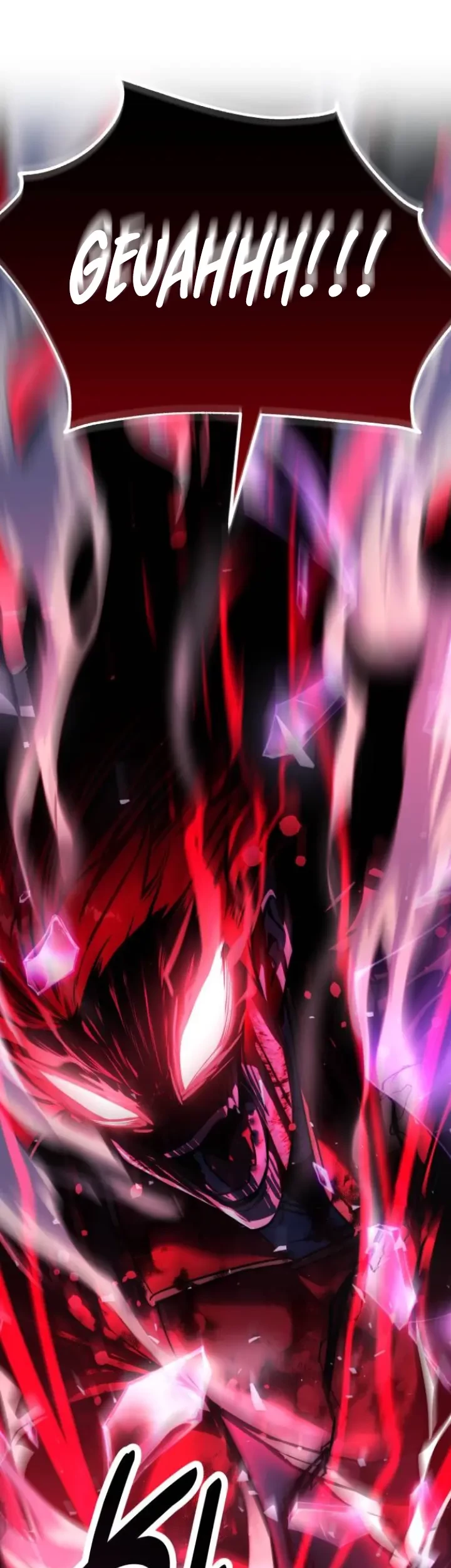 Chapter 56 - halaman 31