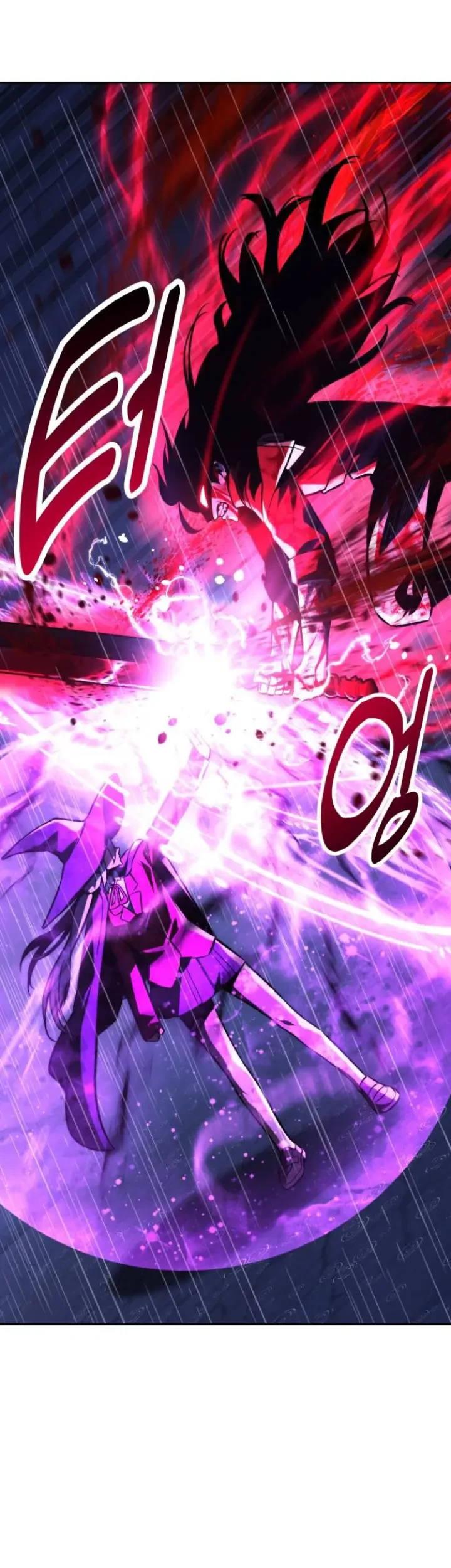 Chapter 56 - halaman 33