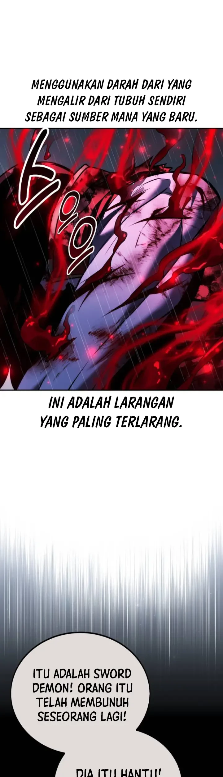 Chapter 56 - halaman 37