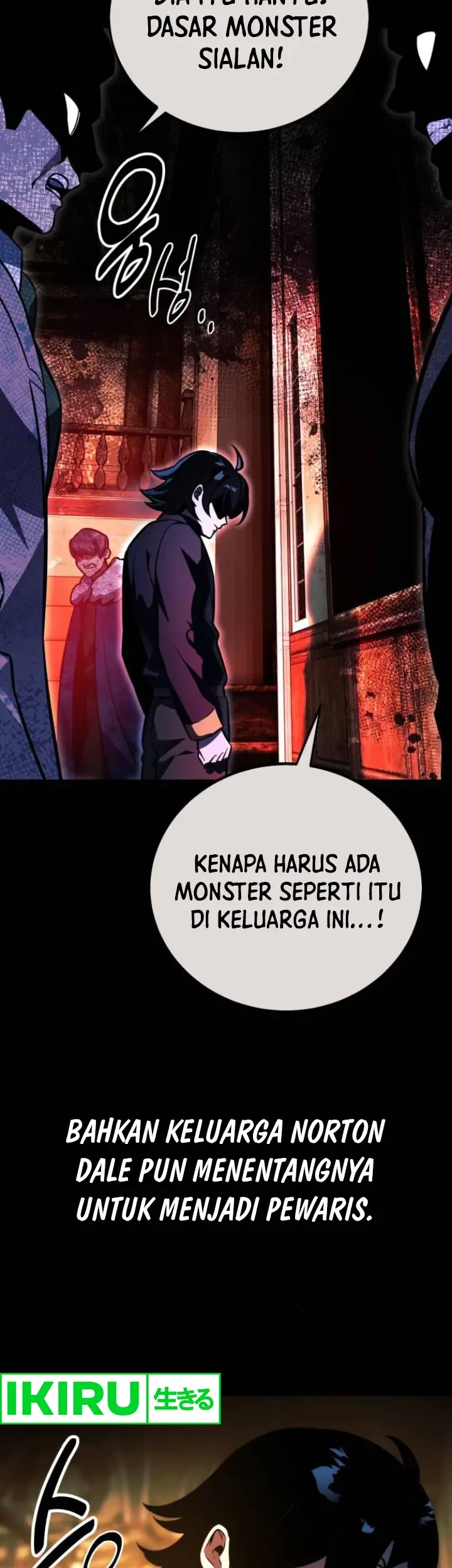 Chapter 56 - halaman 38