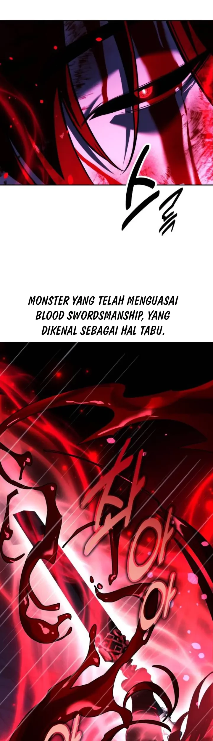 Chapter 56 - halaman 42
