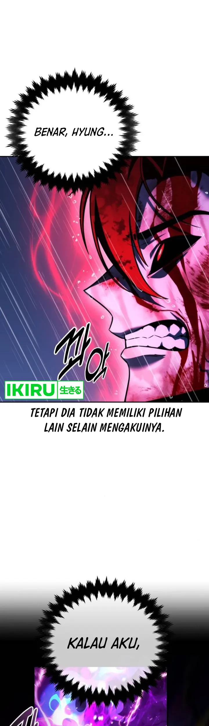 Chapter 56 - halaman 44