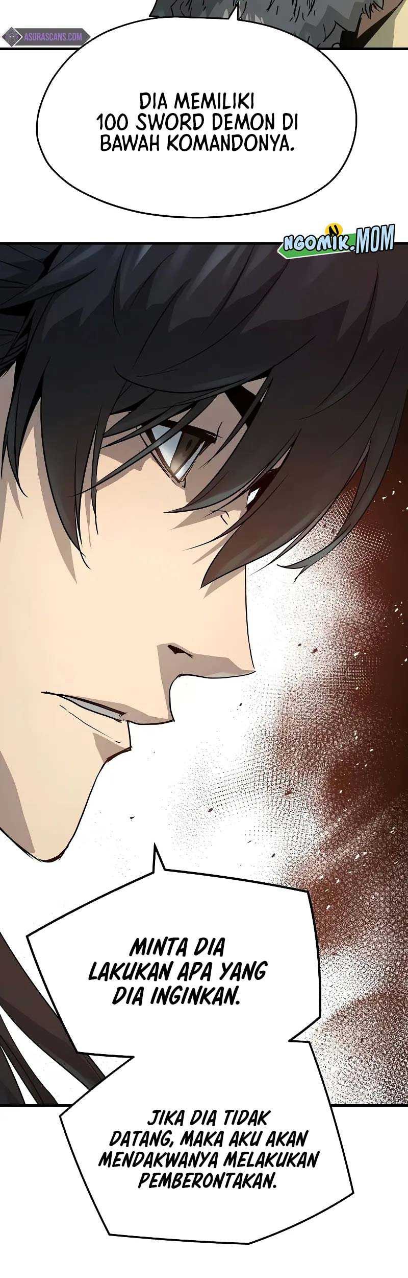 Chapter 26 - halaman 21