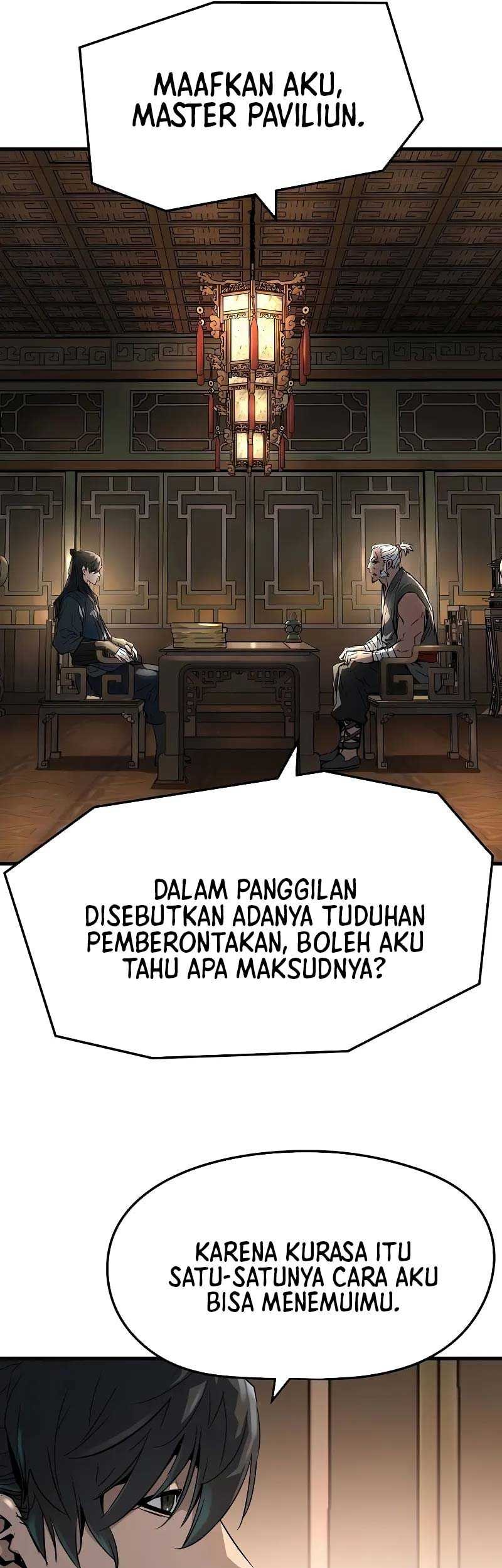 Chapter 26 - halaman 27