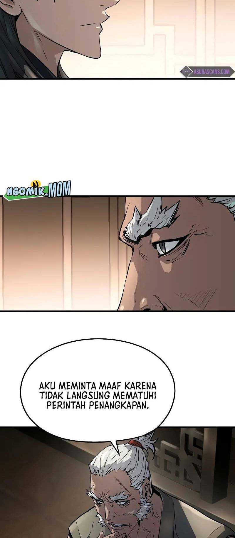 Chapter 26 - halaman 28