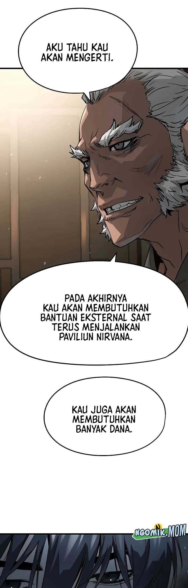 Chapter 26 - halaman 31