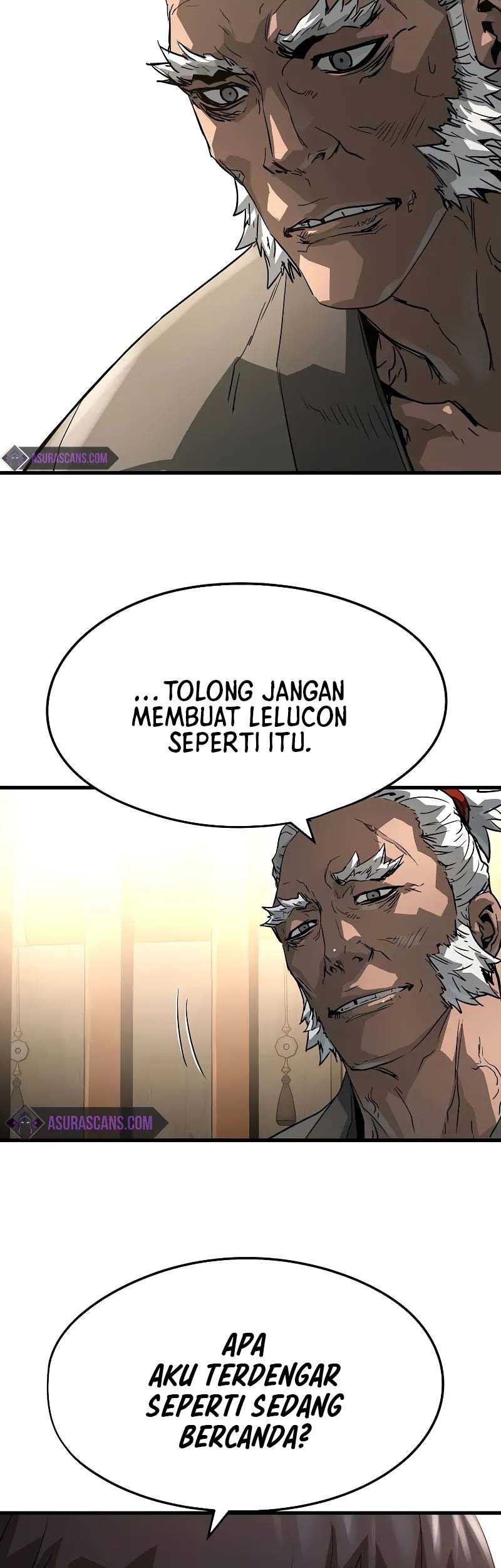 Chapter 26 - halaman 37