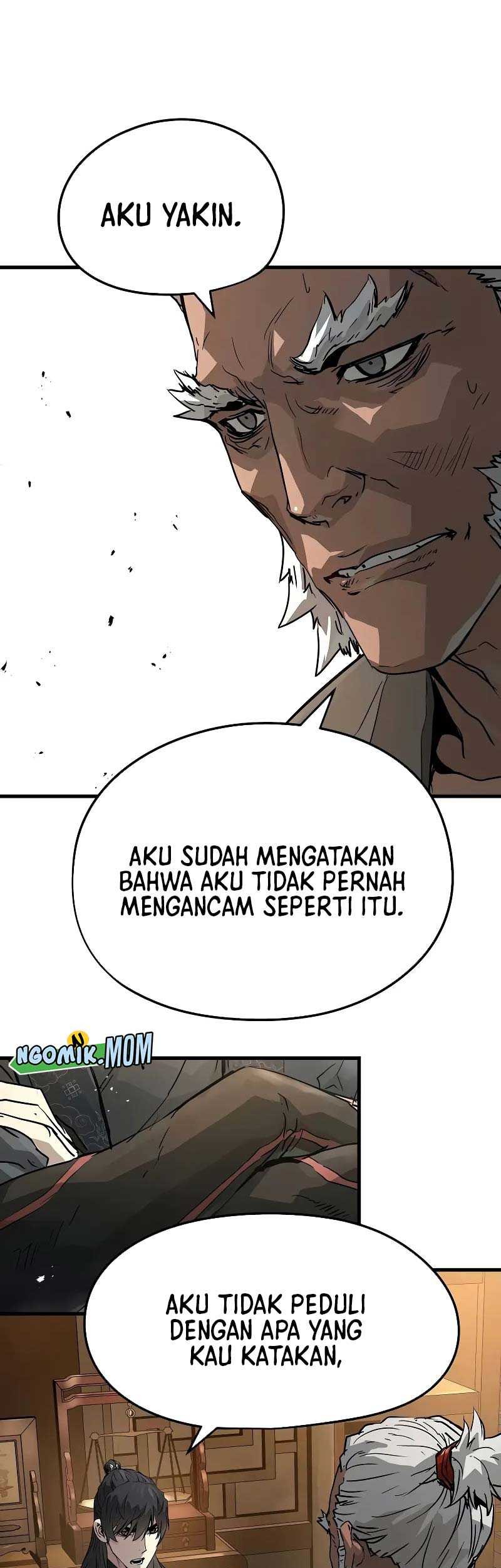 Chapter 26 - halaman 39