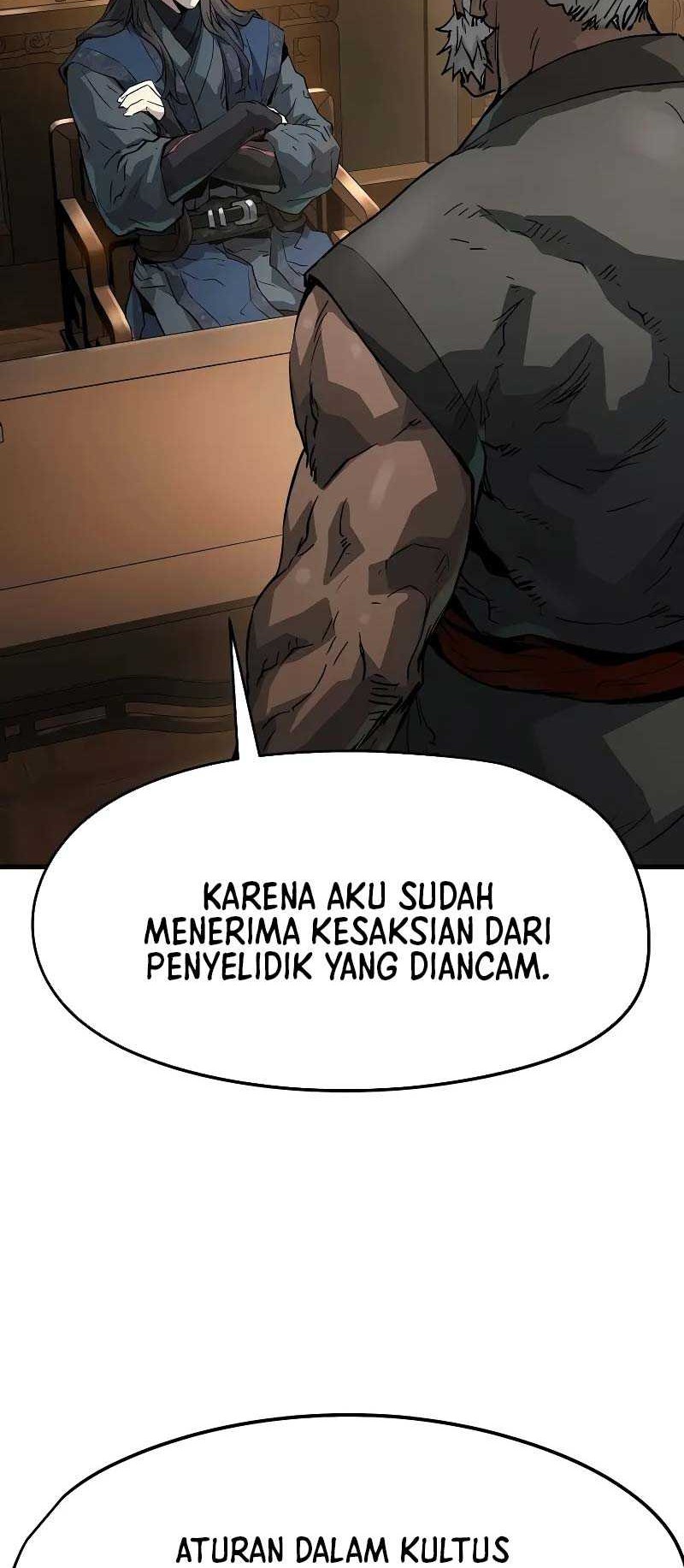 Chapter 26 - halaman 40