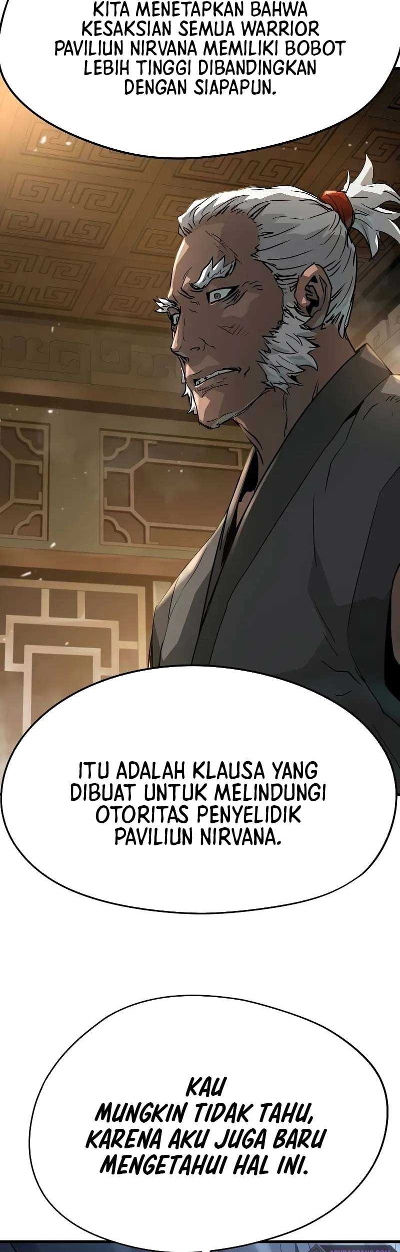 Chapter 26 - halaman 41