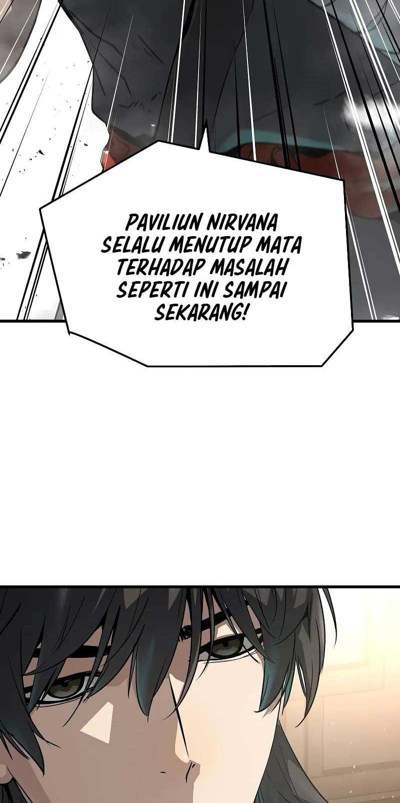 Chapter 26 - halaman 52