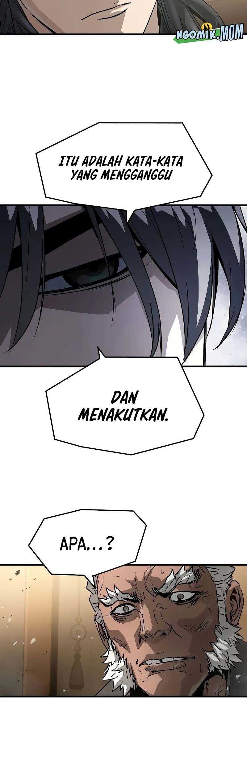 Chapter 26 - halaman 53