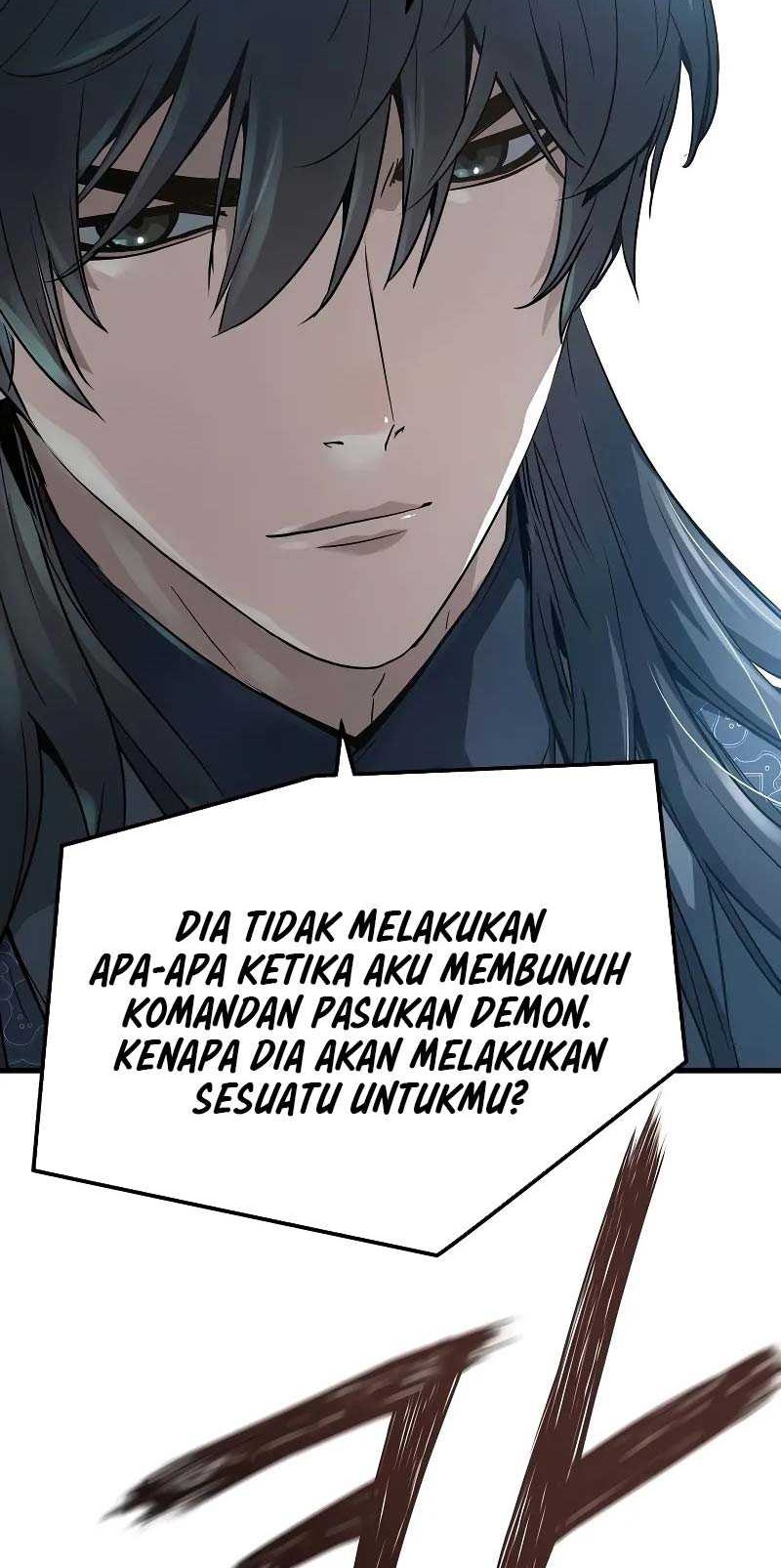 Chapter 26 - halaman 56