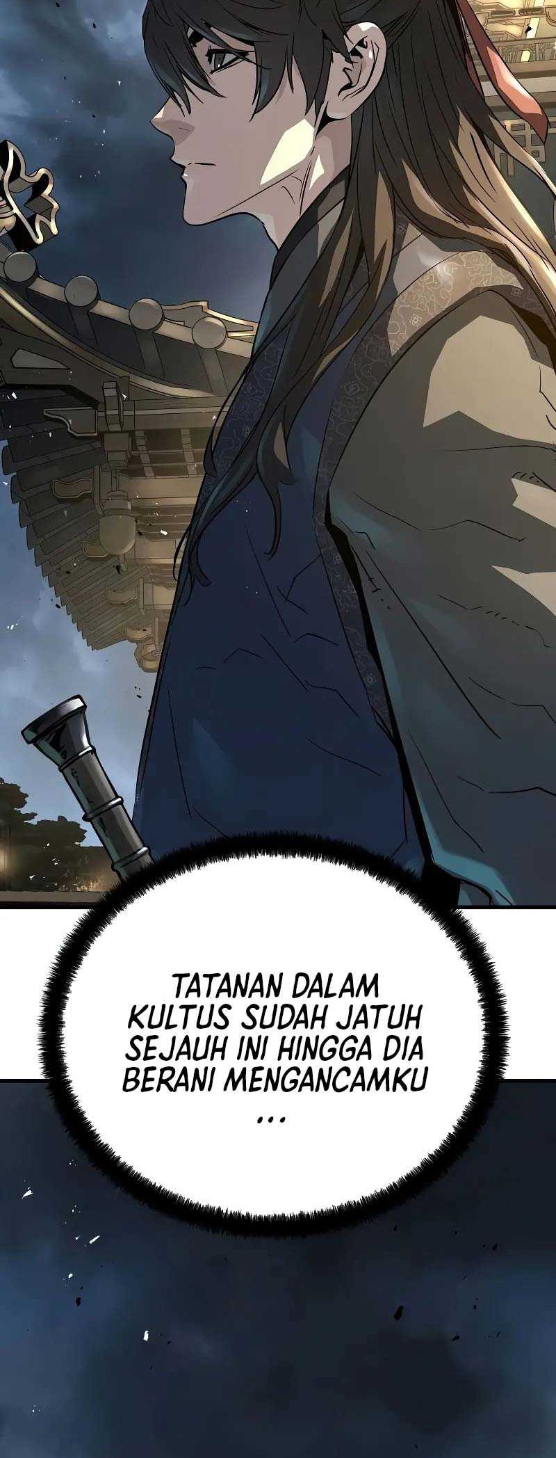 Chapter 26 - halaman 64
